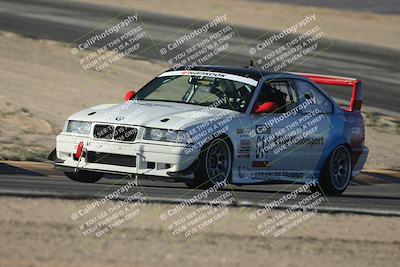 media/Oct-11-2025-Lucky Dog Racing (Sat) [[f5b53147c4]]/5-Fourth Stint/1-Turn 10/